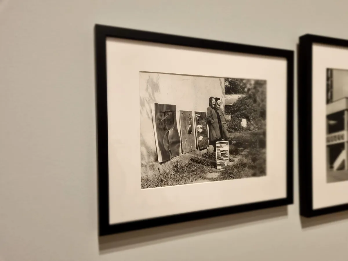 Maria Bartuzova Gallery Image 93